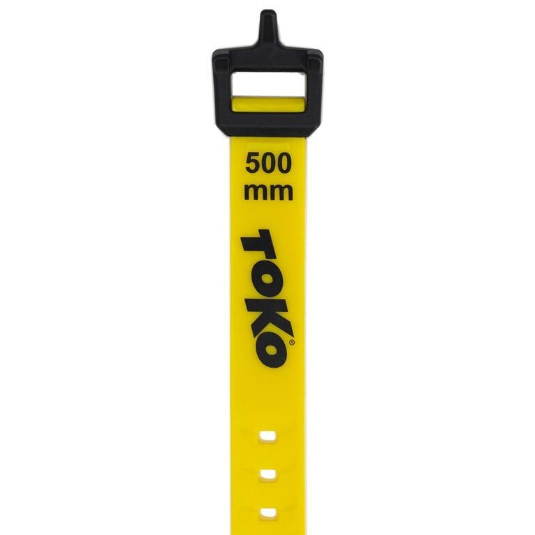 Express Ski Touring Strap 5/7