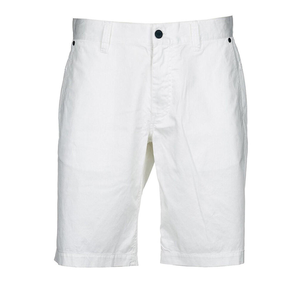 blanc coton