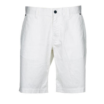 Short EA7 Emporio Armani
