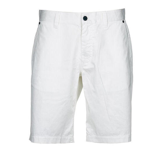 Short EA7 Emporio Armani