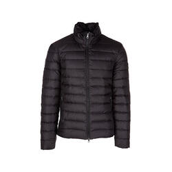 Doudoune EA7 Emporio Armani