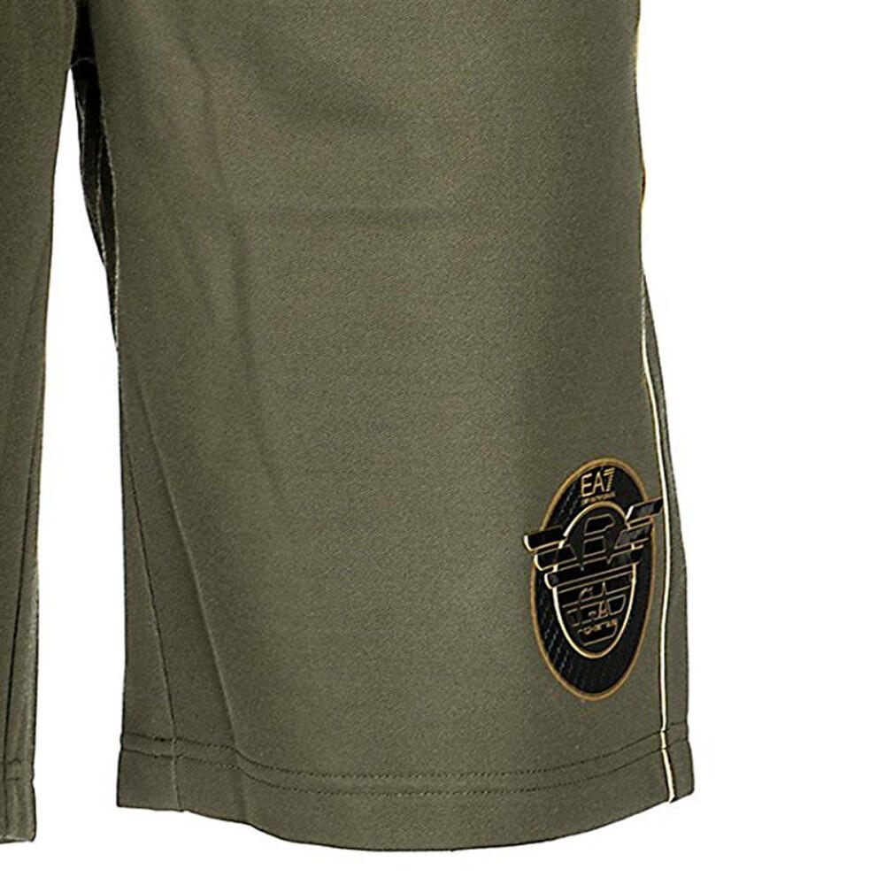 Short EA7 Emporio Armani 3/3