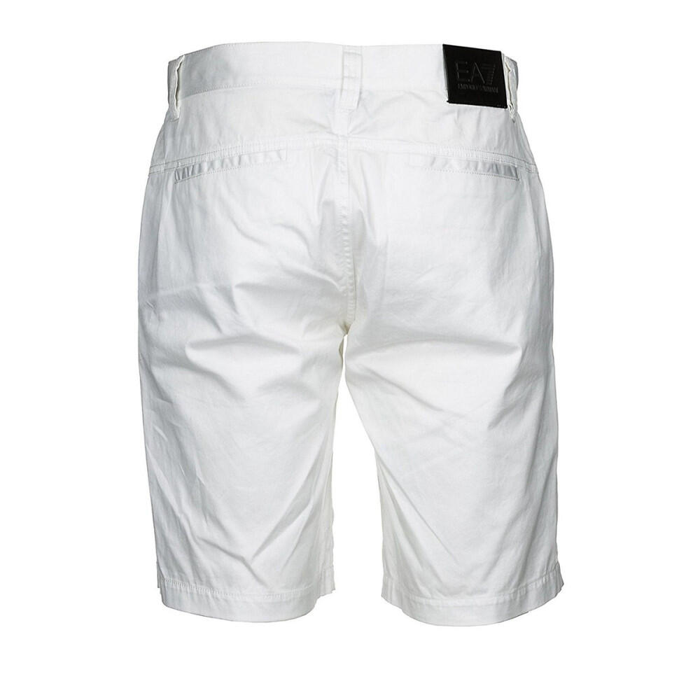 Short EA7 Emporio Armani 3/3