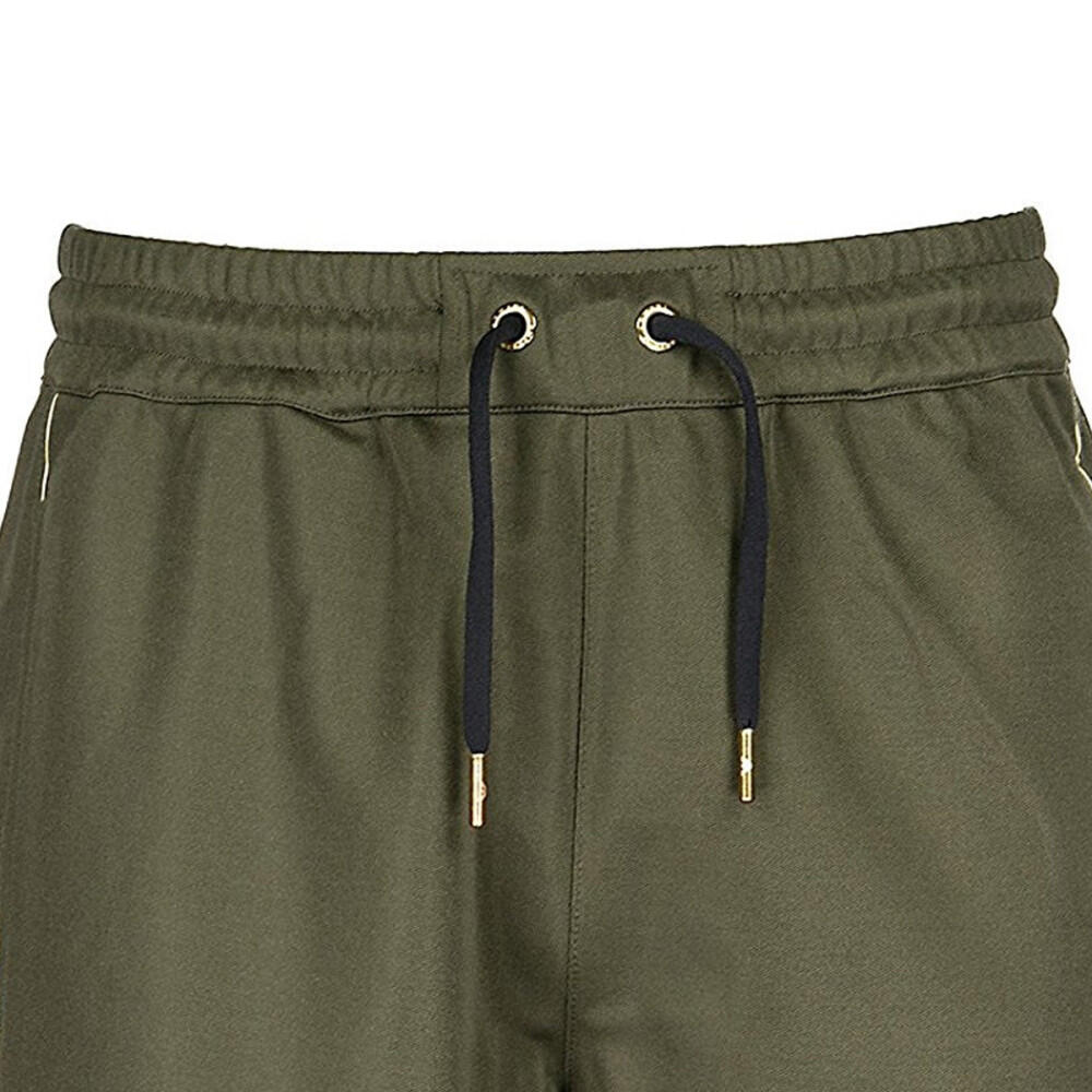 Short EA7 Emporio Armani 2/3