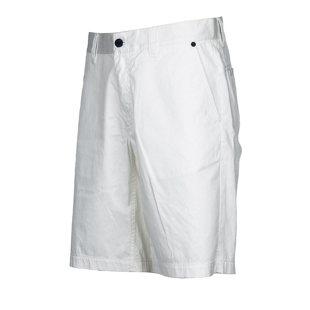 Short EA7 Emporio Armani 2/3