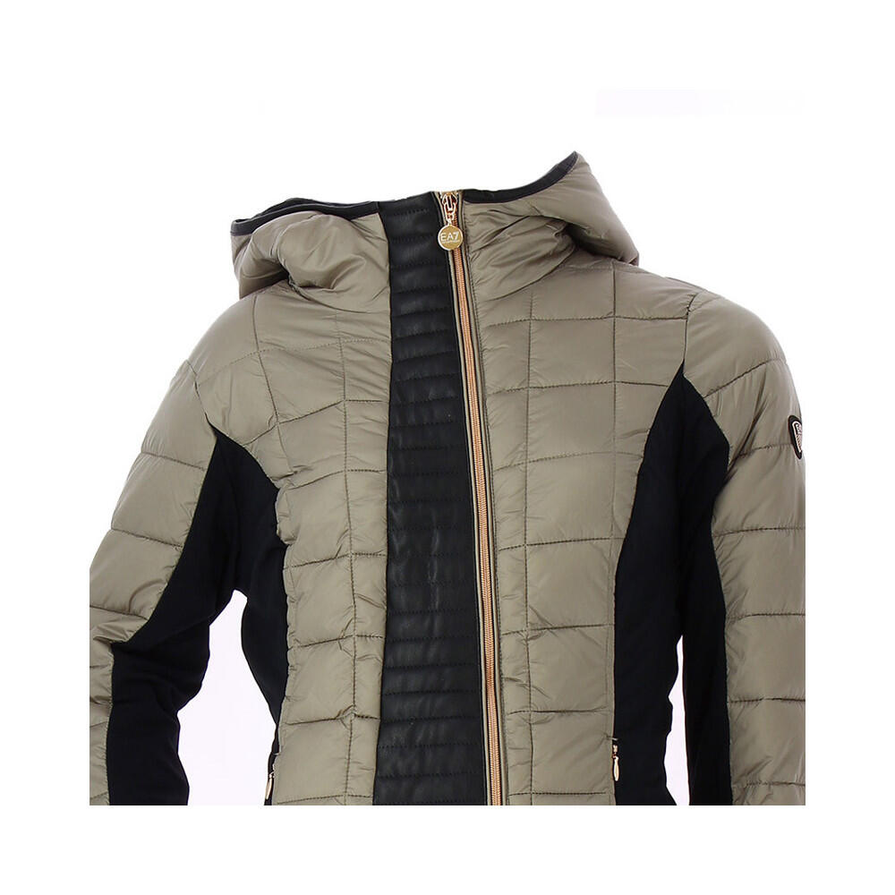 Cazadora EA7 Emporio Armani BLOUSON HOMME EA7 EMPORIO ARMANI 3/3
