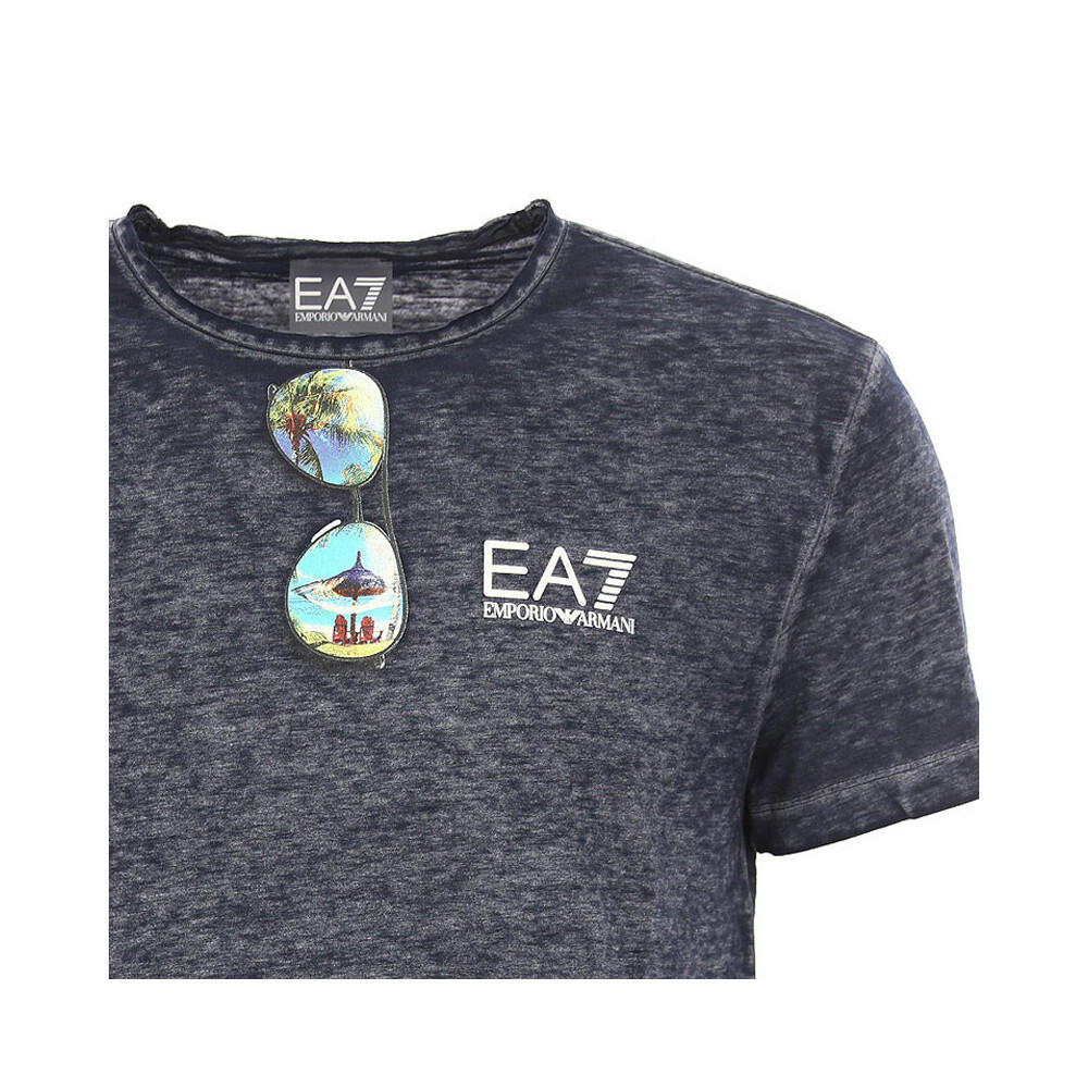 Camiseta EA7 Emporio Armani 3/3