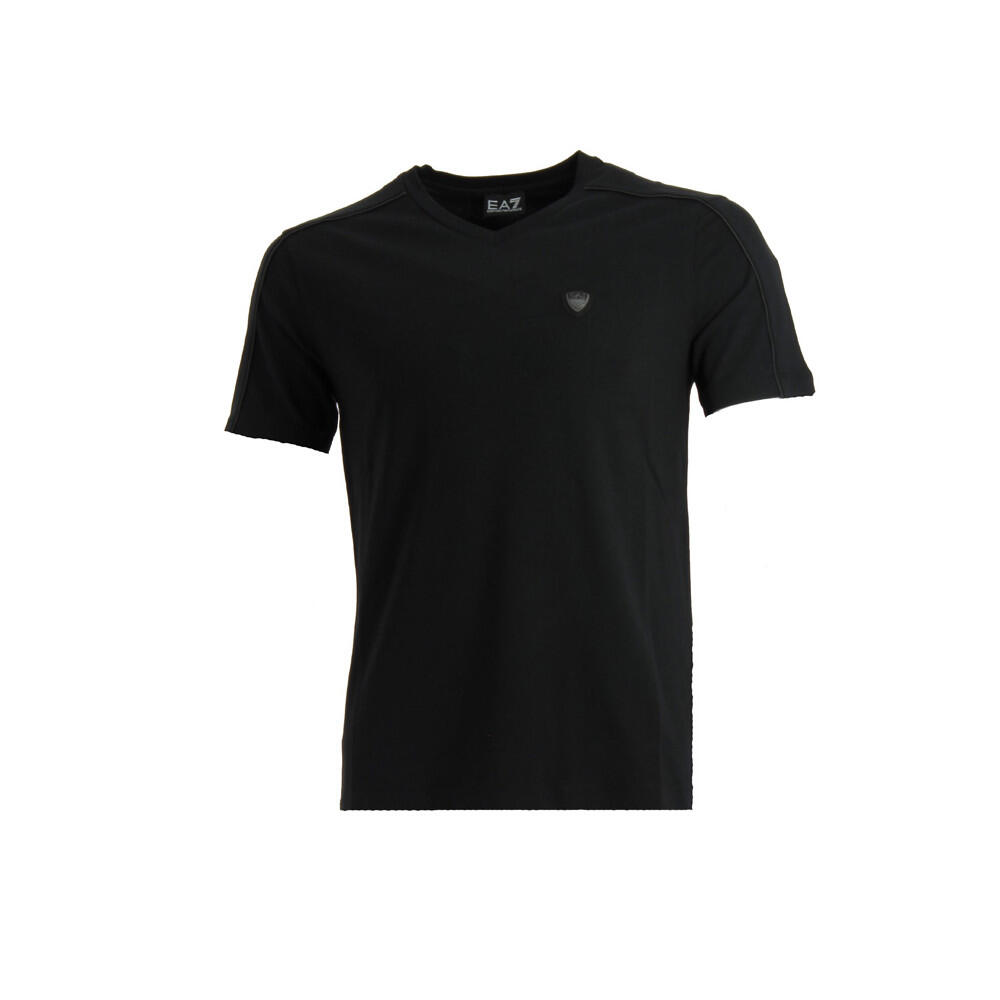 Tee-shirt EA7 Emporio Armani 1/3