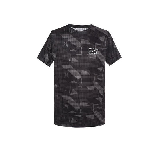 Tee-shirt EA7 Emporio Armani