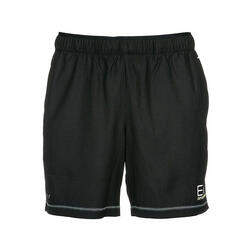 Short de bain EA7 Emporio Armani