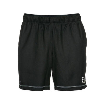 Costume da bagno uomo EA7 Emporio Armani SHORT DE BAIN HOMME EA7 EMPORIO ARMANI