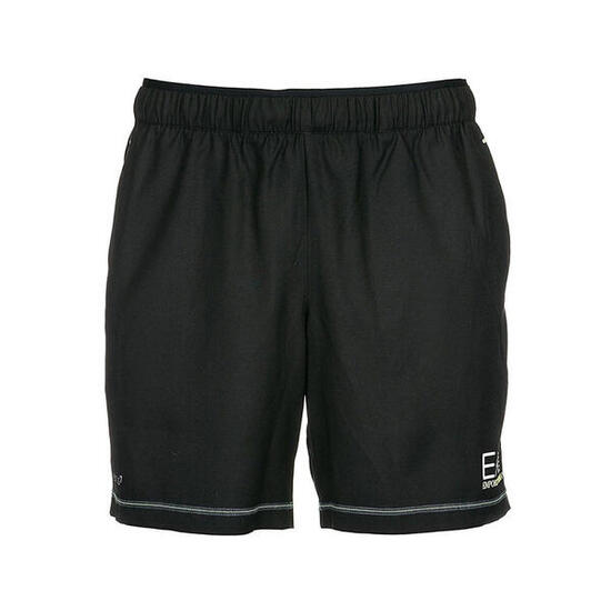 Costume da bagno uomo EA7 Emporio Armani SHORT DE BAIN HOMME EA7 EMPORIO ARMANI