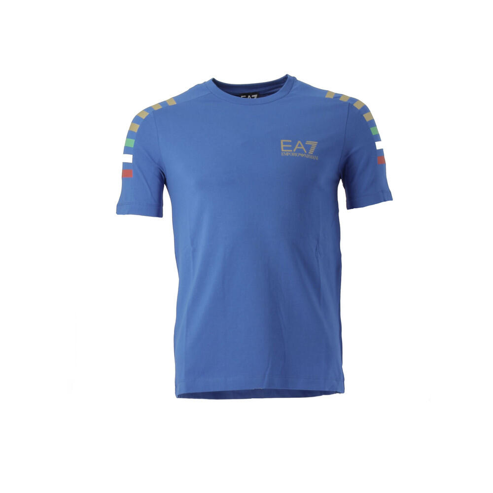 Camiseta EA7 Emporio Armani 1/3