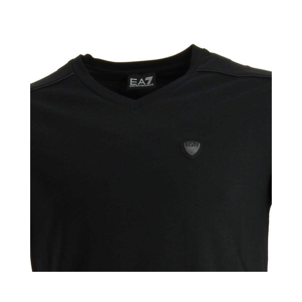 Tee-shirt EA7 Emporio Armani 3/3