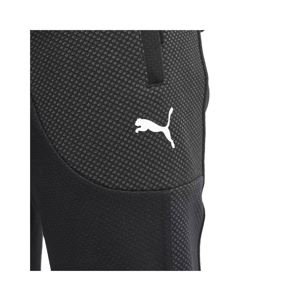 Pantalon de survêtement Puma SCUDERIA FERRARI RACE 6/6
