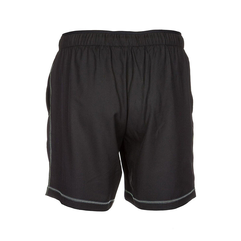 Calções de Banho EA7 Emporio Armani SHORT DE BAIN HOMME EA7 EMPORIO ARMANI 3/3