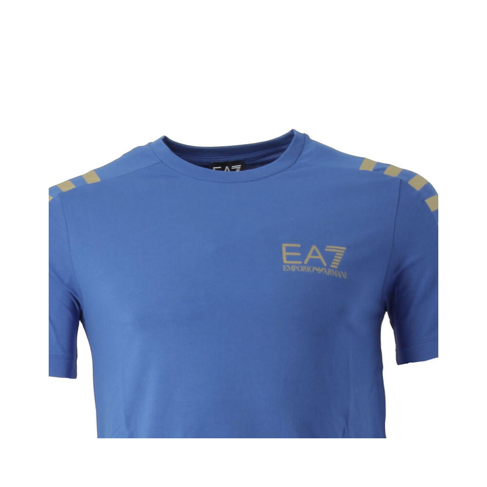 Camiseta EA7 Emporio Armani 3/3