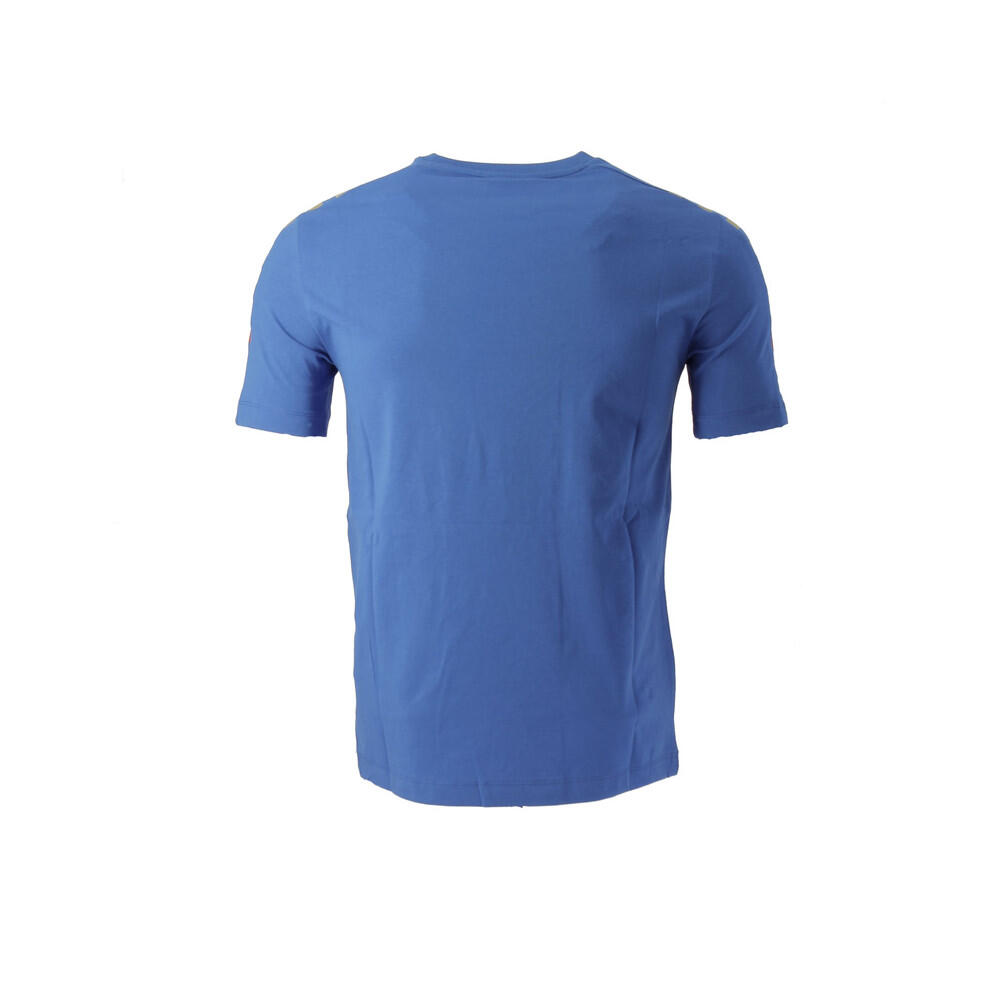 Camiseta EA7 Emporio Armani 2/3