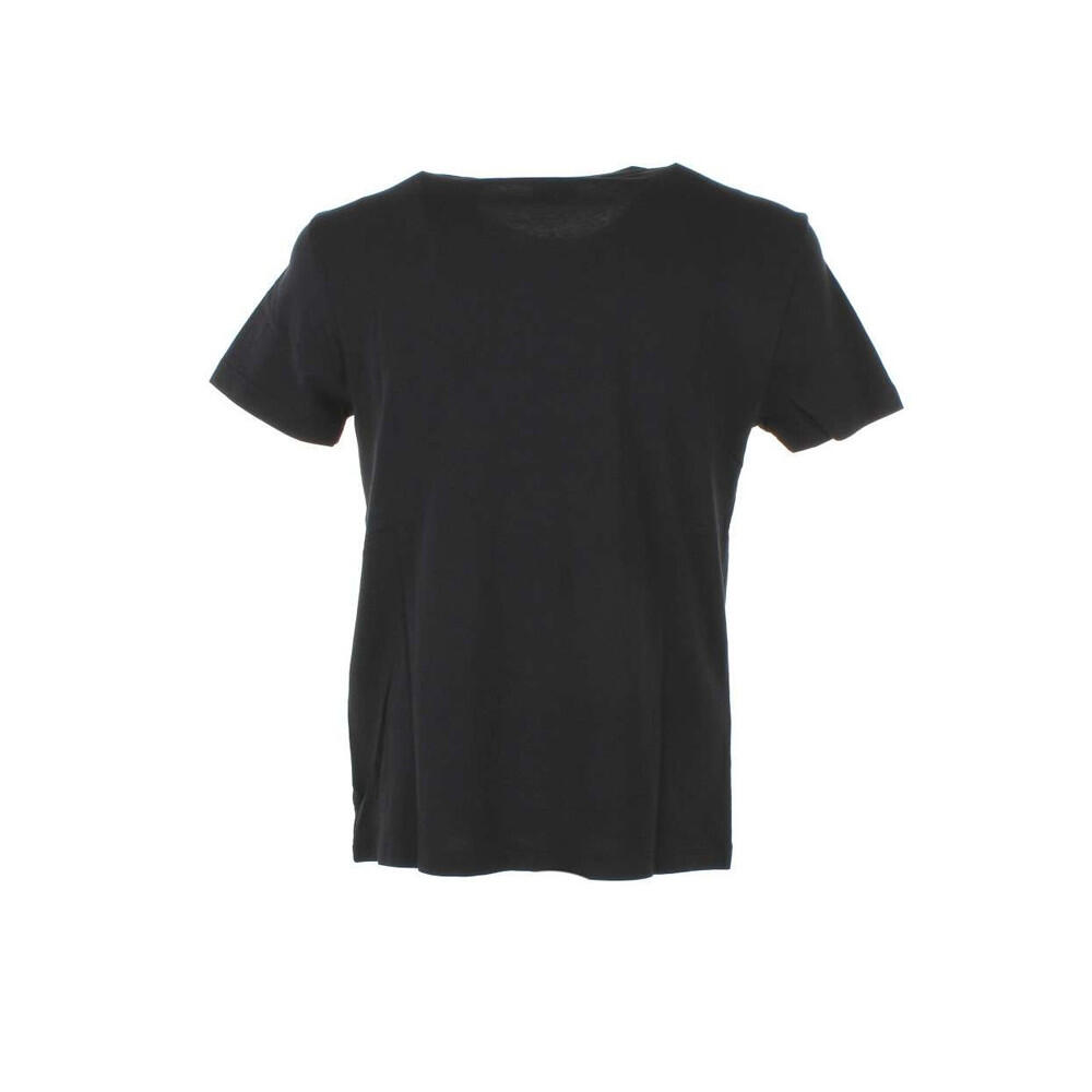 Camiseta EA7 Emporio Armani TEE-SHIRT HOMME EA7 EMPORIO ARMANI 2/3