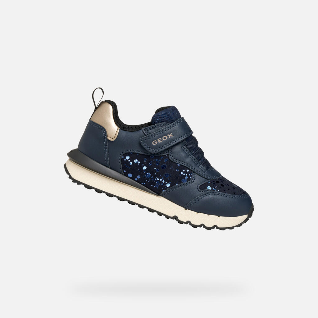 GEOX picture