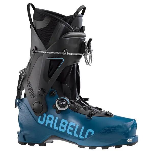 Ski Boots Dalbello Quantum Uni 2022