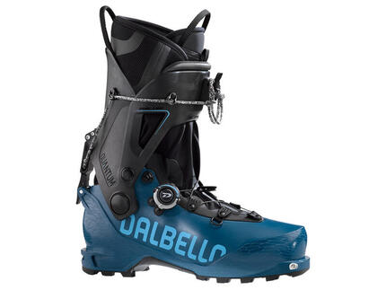 Ski Boots Dalbello Quantum Uni 2022