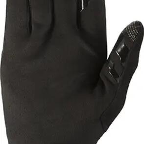 Gloves Dakine Covert 2025