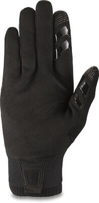 Gloves dakine covert 2025