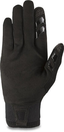 Gants de vélo Dakine Covert