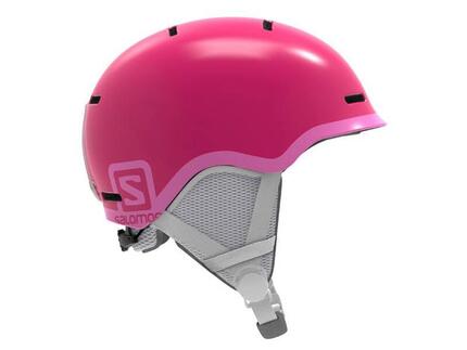 Ski Junior Salomon Grom 2023