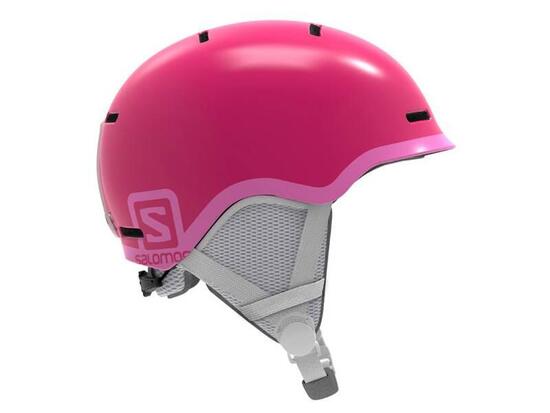 Ski Junior Salomon Grom 2023
