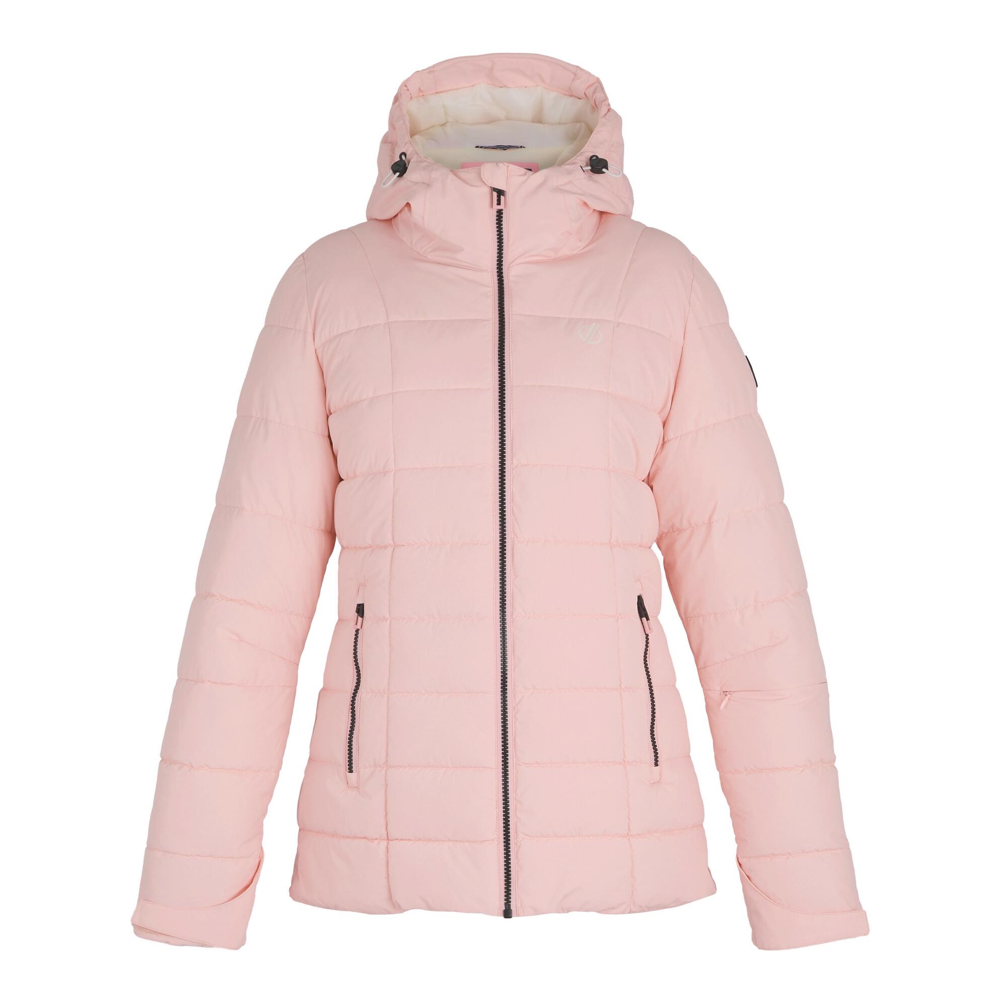 Dare 2B Womens/Ladies Blindside Ski Jacket