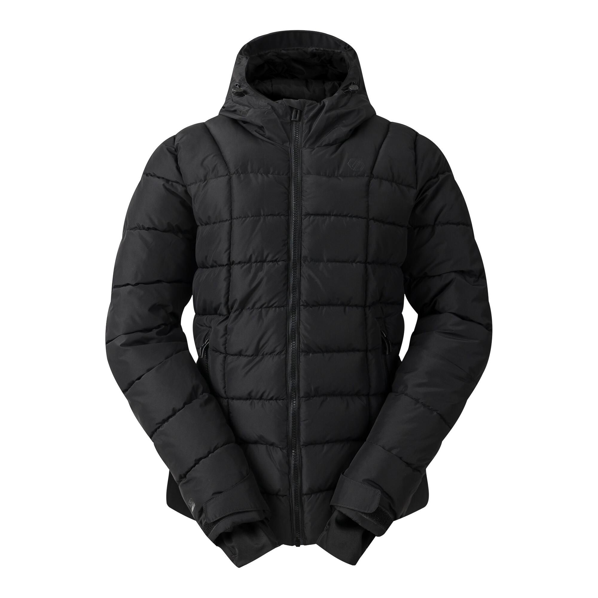 Dare 2B Womens/Ladies Blindside Ski Jacket