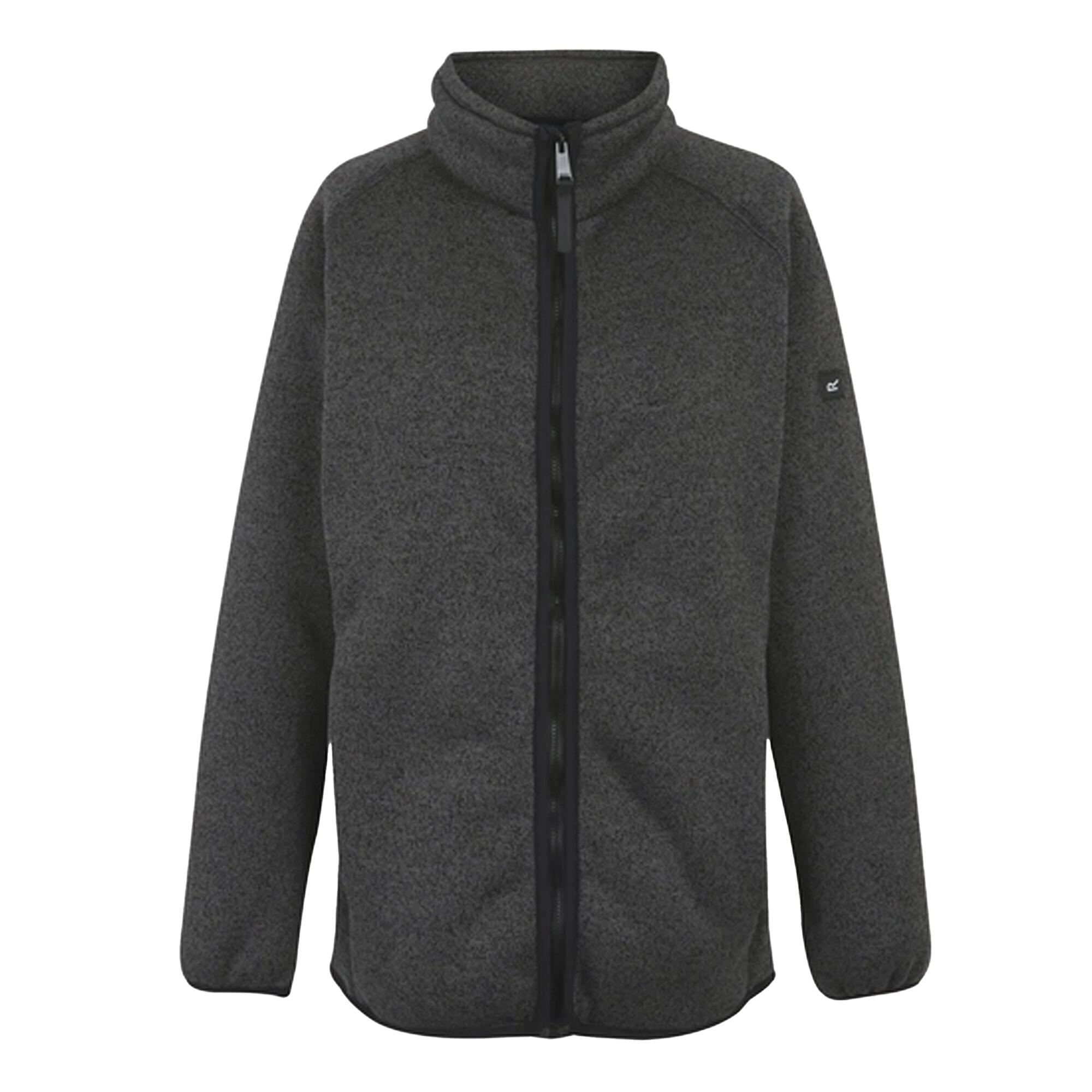 Regatta Womens/Ladies Mellrey Full Zip Fleece