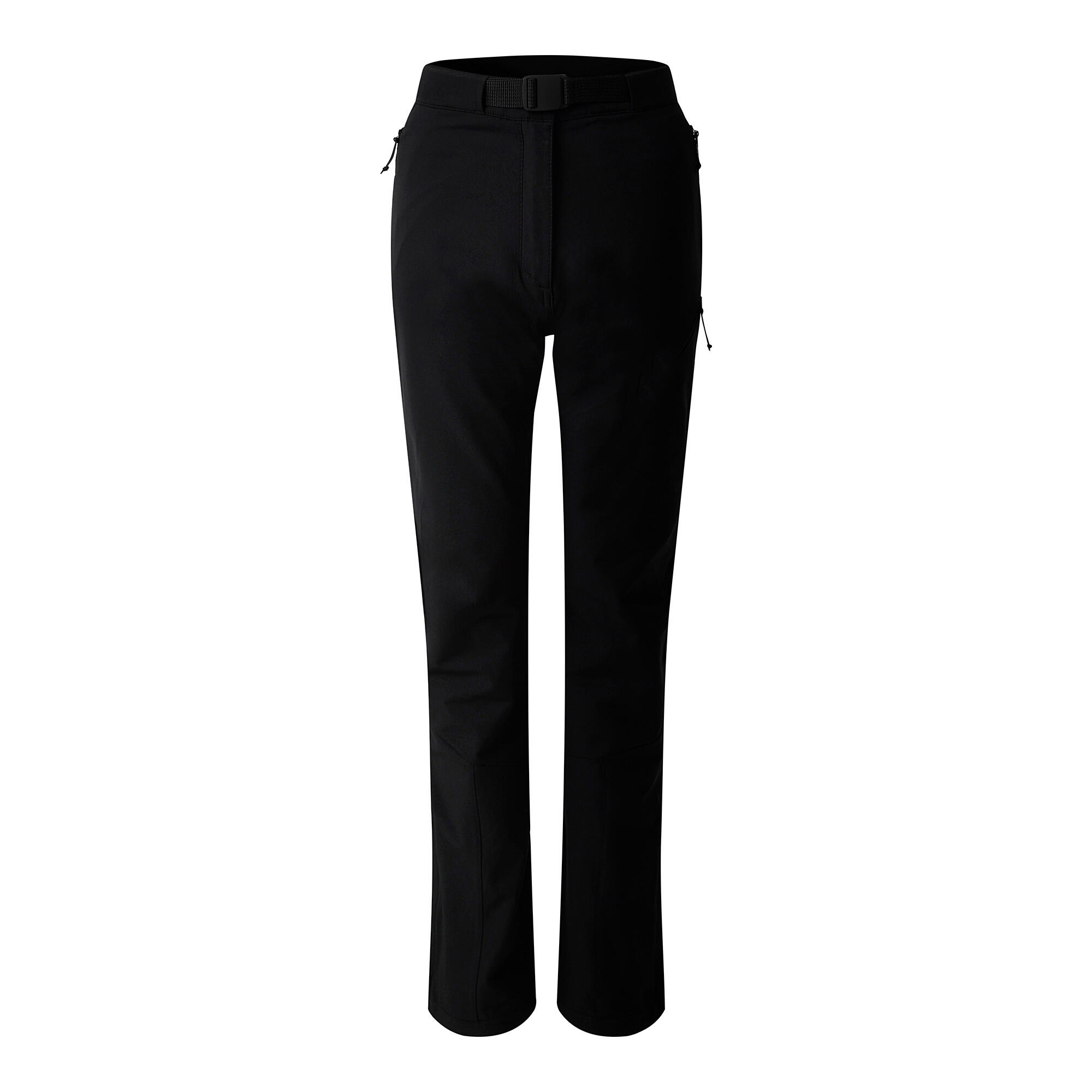 Dare 2B Womens/Ladies Melodic Pro II Hiking Trousers