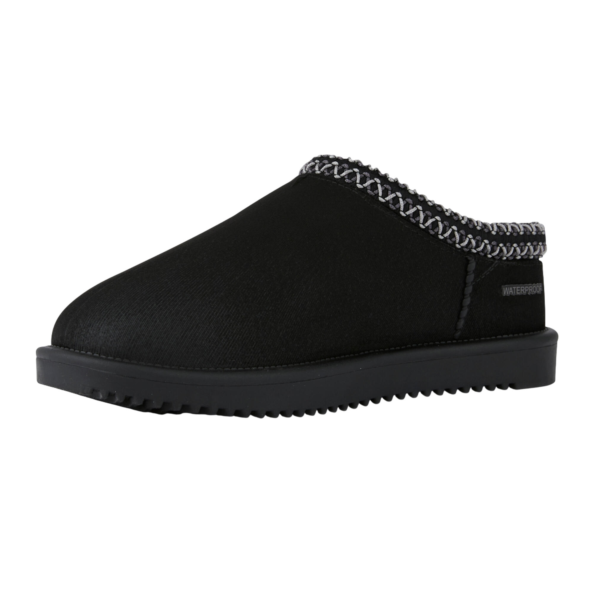 Regatta Womens/Ladies Risley Waterproof Mules