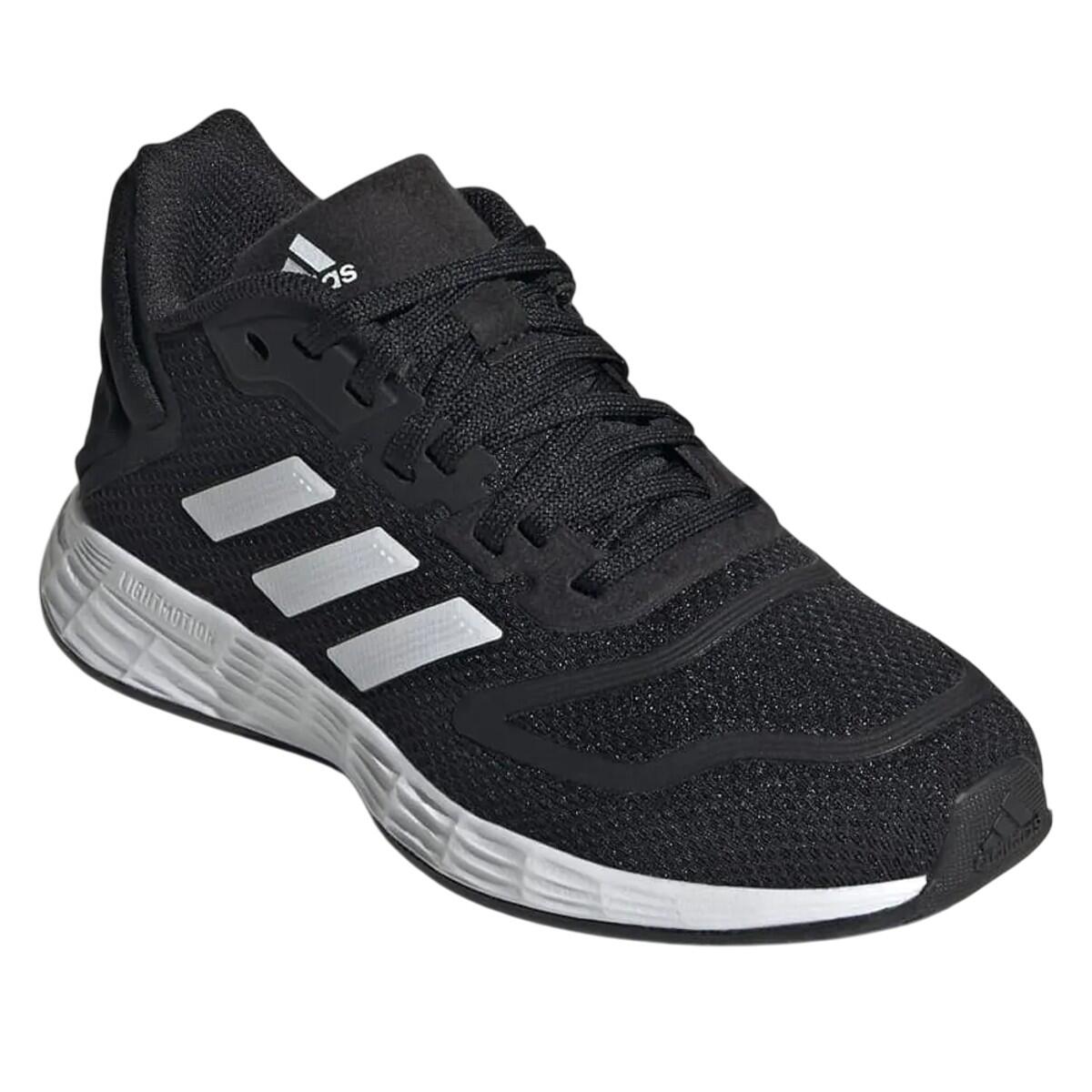 Adidas Childrens/Kids Duramo 10 Running Shoes