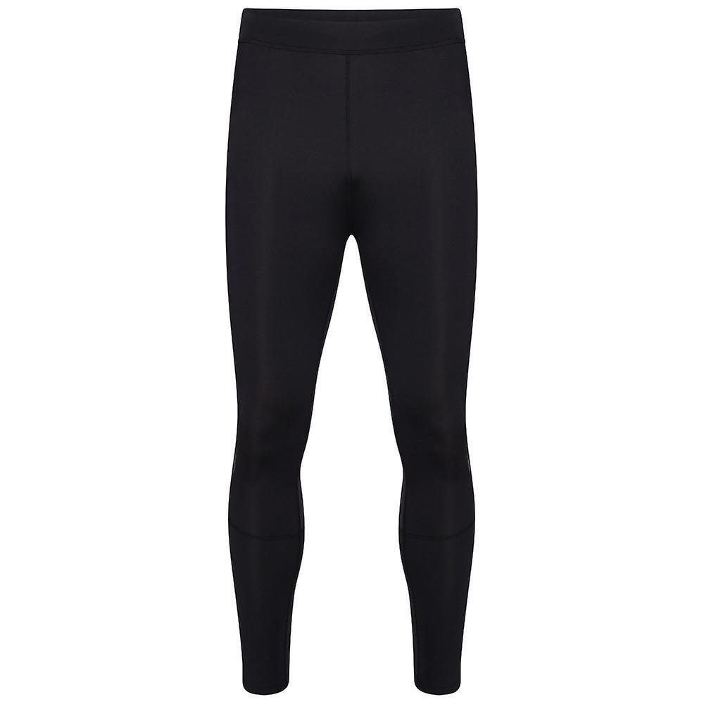 Dare 2B Mens Abbacus Thermal Leggings