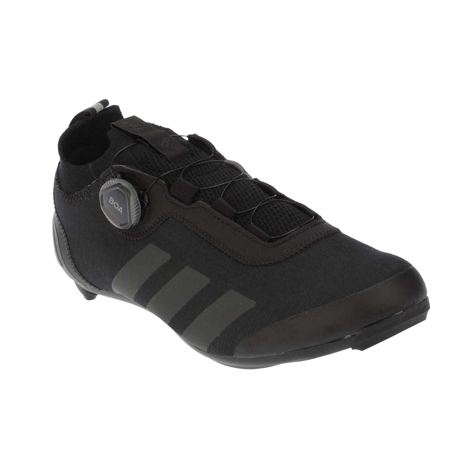 Adidas Unisex Adult Cycling Shoes