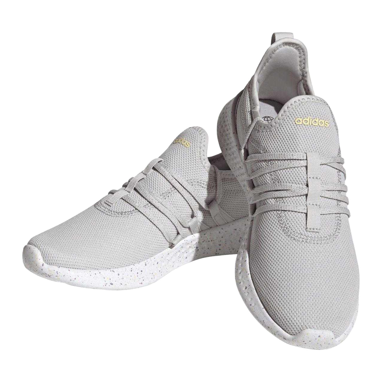 Puremotion Shoes Men's Puremotion Adidas Adidas Puremotion