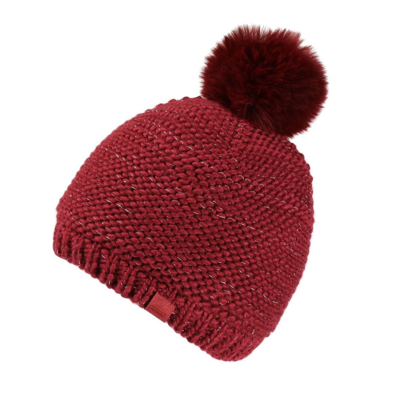 Regatta Womens/Ladies Lorelai V Beanie