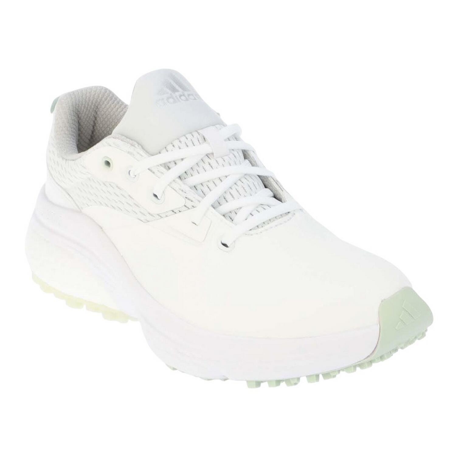 Adidas Unisex Adult SolarMotion Golf Shoes