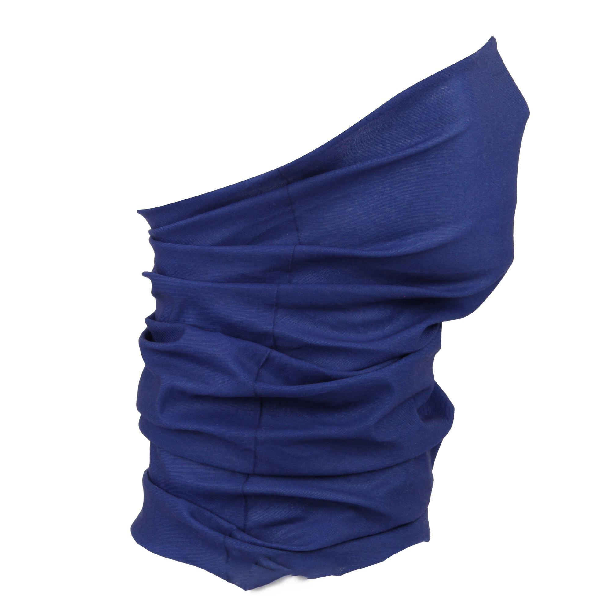 Regatta Childrens/Kids Multitube Stretch Neck Warmer