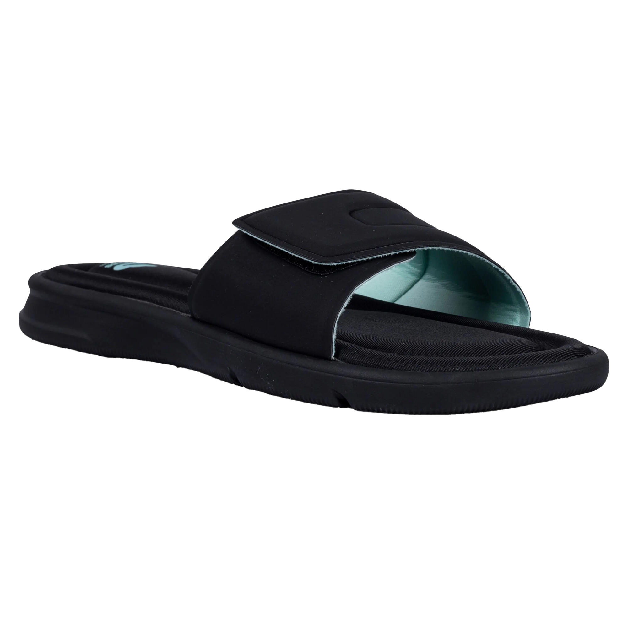 Trespass Womens/Ladies Jem Sliders