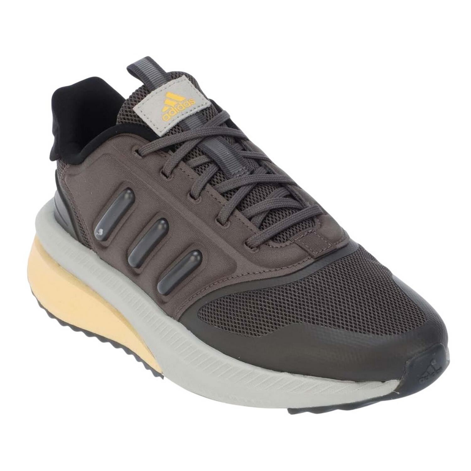 Adidas Mens X_PLR Phase Trainers