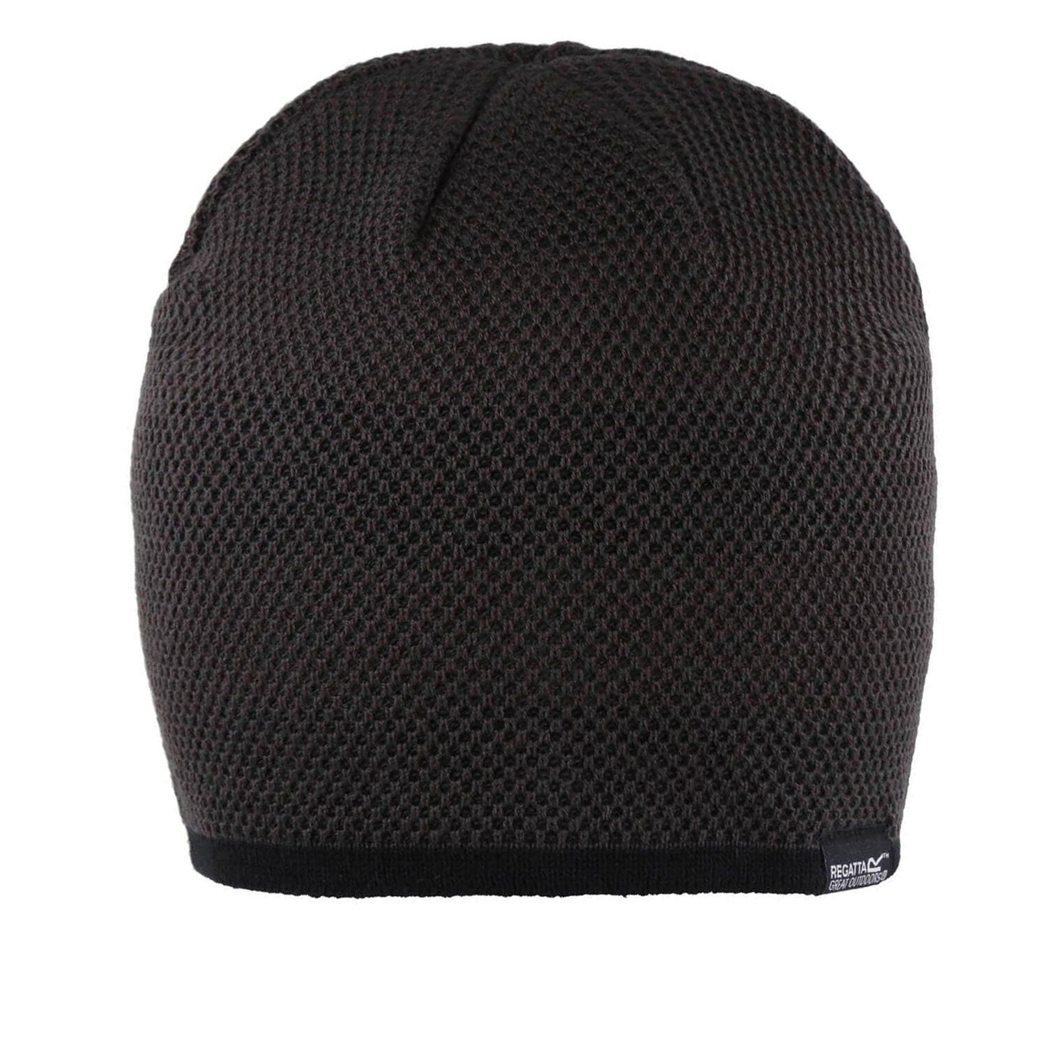 Regatta Unisex Adult Brock III Beanie