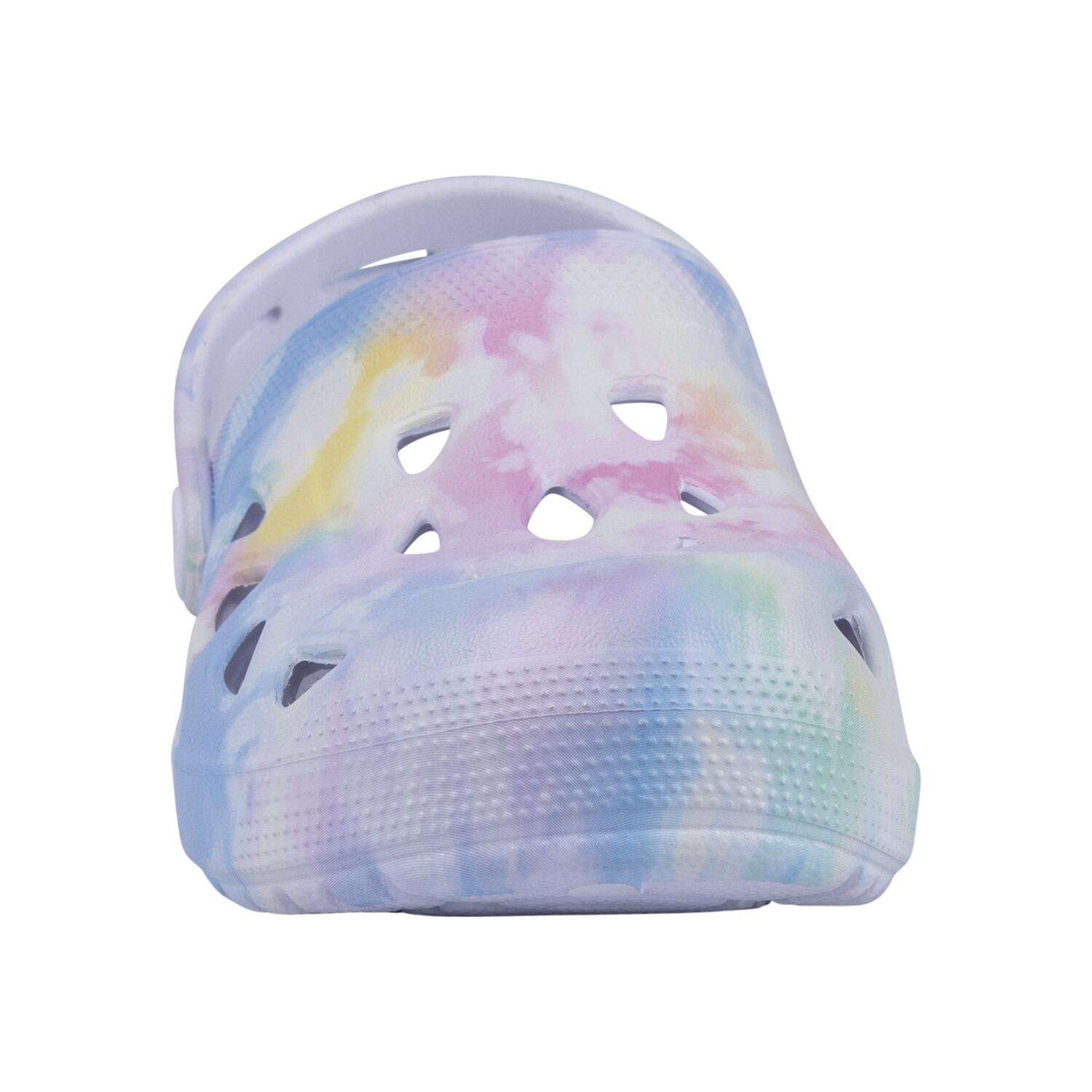 Trespass Childrens/Kids Madison Printed Sandals