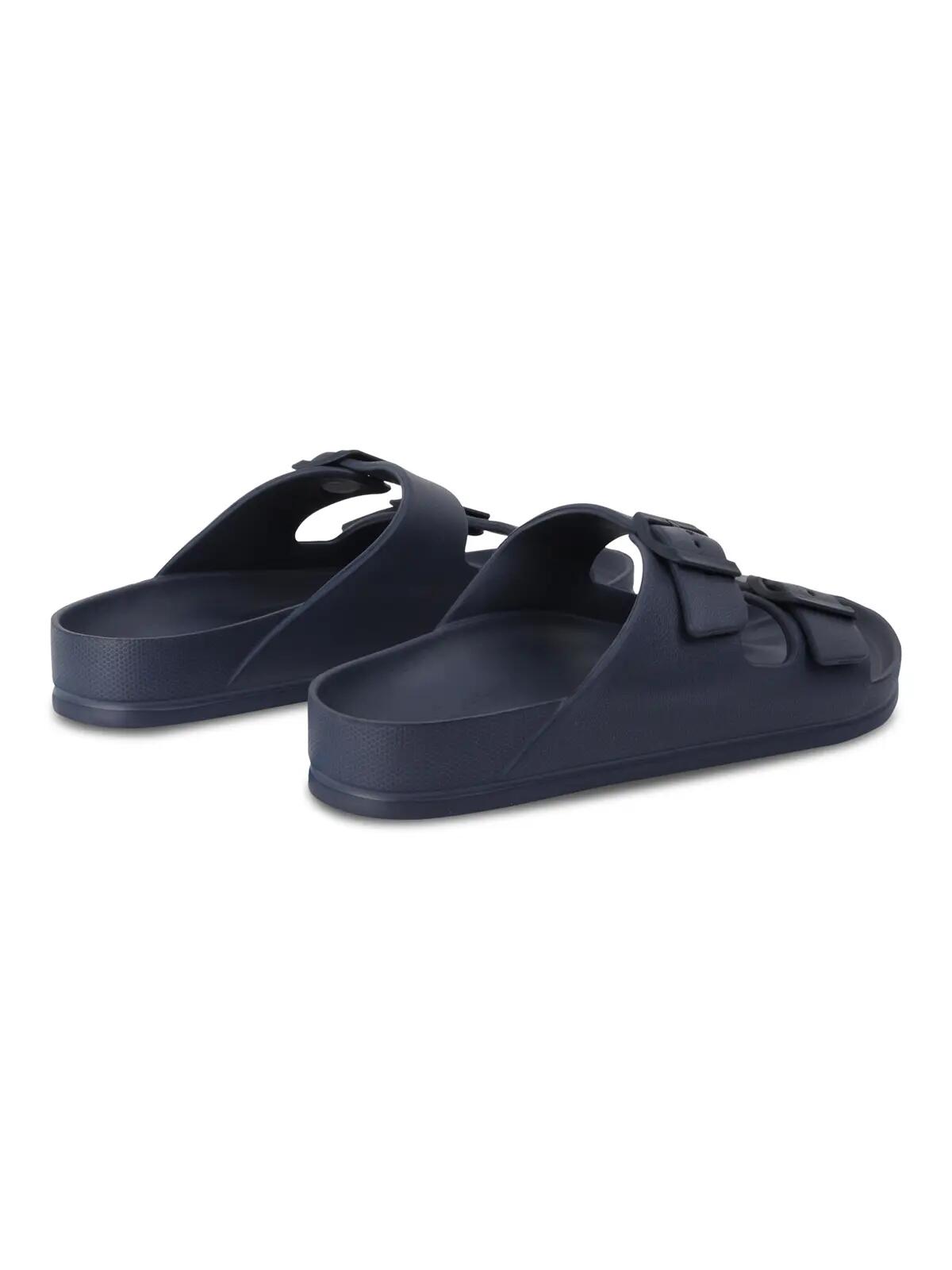 REGATTA chaussures décontractées Régate RWF741-540 Brooklyn 3/6