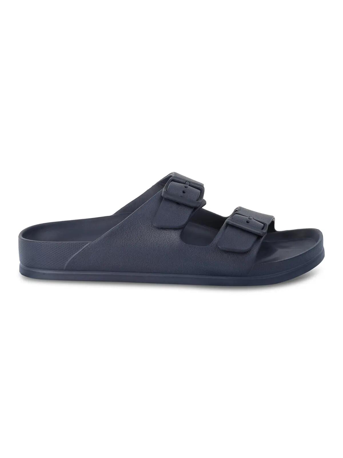 REGATTA chaussures décontractées Régate RWF741-540 Brooklyn 2/6