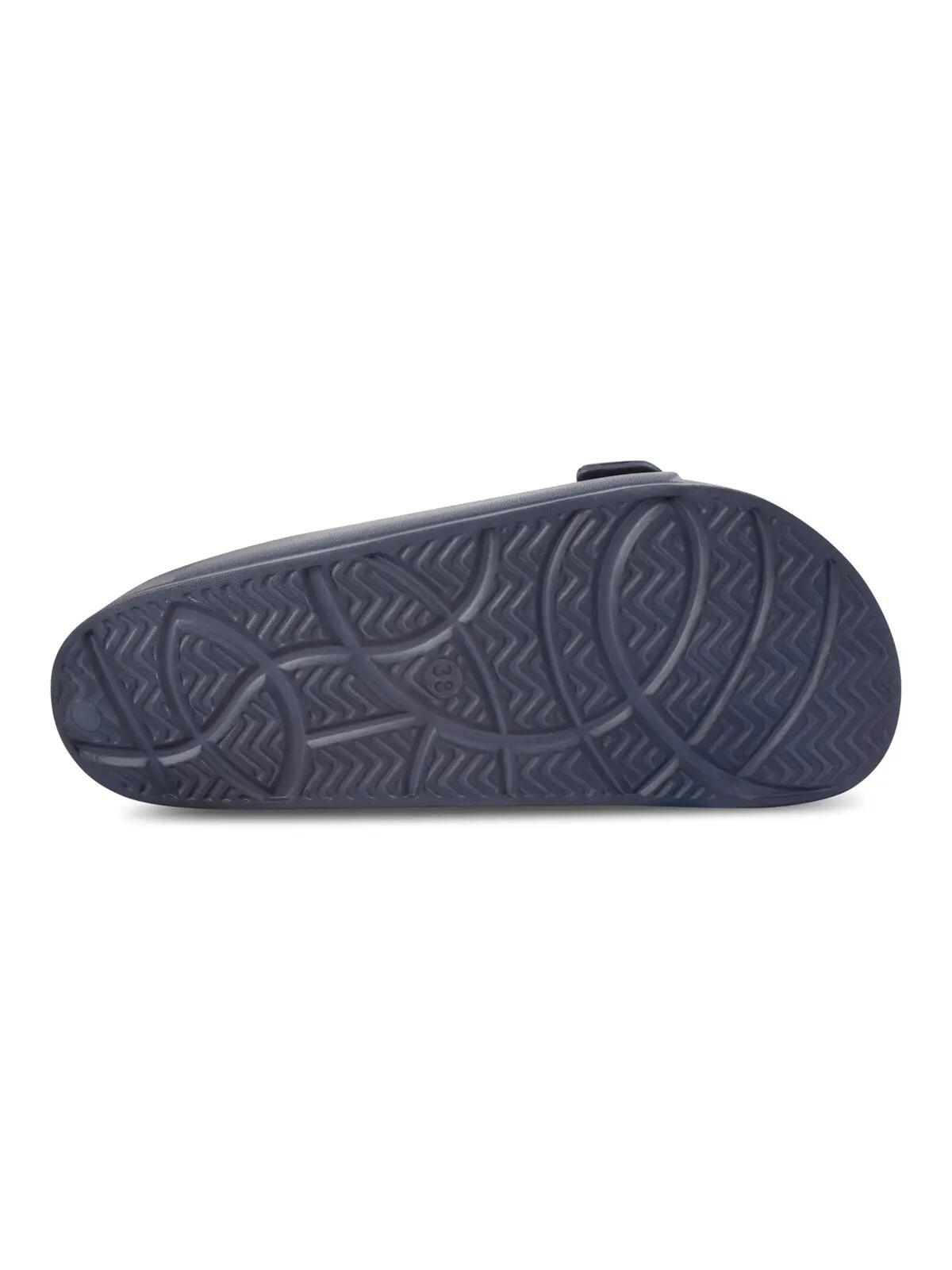 REGATTA chaussures décontractées Régate RWF741-540 Brooklyn 5/6